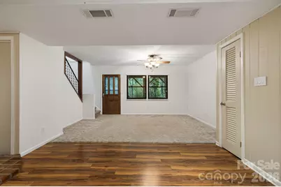 10 Botany View Court, Asheville, NC 28805 - Photo 34