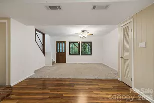 10 Botany View Ct, Asheville, NC 28805 - Photo 34
