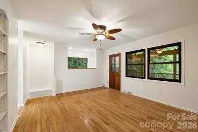 10 Botany View Court, Asheville, NC 28805 - Photo 10