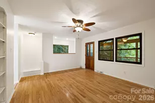 10 Botany View Ct, Asheville, NC 28805 - Photo 10