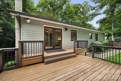 10 Botany View Court, Asheville, NC 28805 - Photo 2