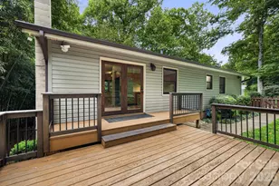 10 Botany View Ct, Asheville, NC 28805 - Photo 2