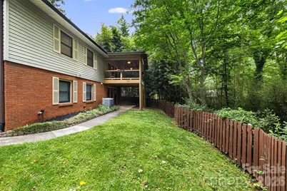 10 Botany View Court, Asheville, NC 28805 - Photo 4