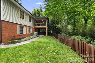 10 Botany View Ct, Asheville, NC 28805 - Photo 4