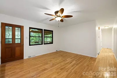 10 Botany View Court, Asheville, NC 28805 - Photo 8