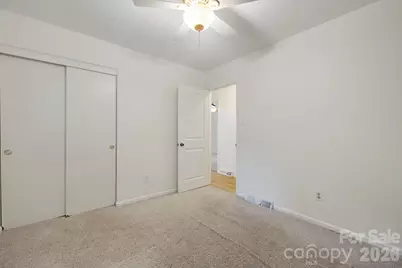 10 Botany View Court, Asheville, NC 28805 - Photo 26