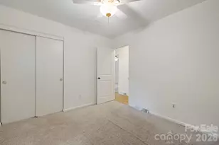 10 Botany View Ct, Asheville, NC 28805 - Photo 26