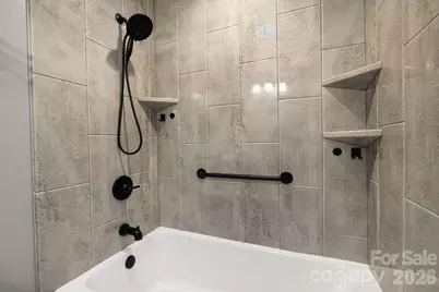 10 Botany View Court, Asheville, NC 28805 - Photo 28