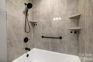 10 Botany View Ct, Asheville, NC 28805 - Photo 28