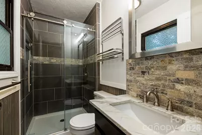 10 Botany View Court, Asheville, NC 28805 - Photo 24