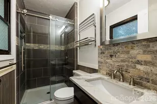 10 Botany View Ct, Asheville, NC 28805 - Photo 24