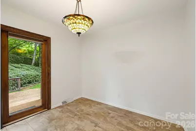 10 Botany View Court, Asheville, NC 28805 - Photo 16