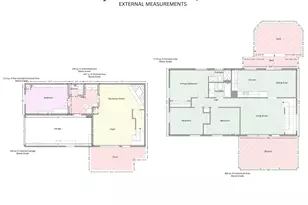 10 Botany View Ct, Asheville, NC 28805 - Photo 44