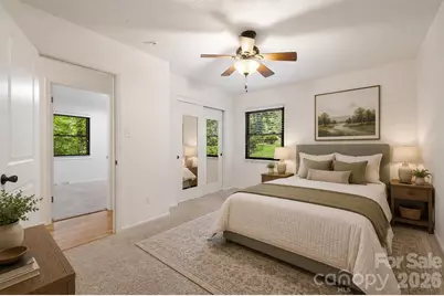 10 Botany View Court, Asheville, NC 28805 - Photo 22