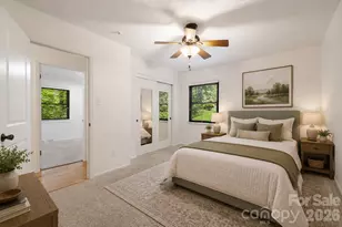 10 Botany View Ct, Asheville, NC 28805 - Photo 22