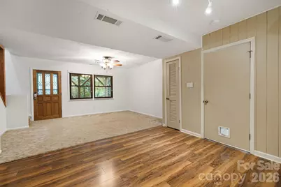 10 Botany View Court, Asheville, NC 28805 - Photo 36