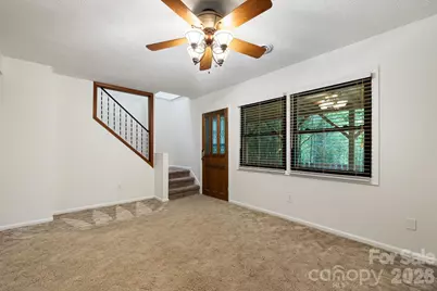 10 Botany View Court, Asheville, NC 28805 - Photo 32