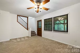 10 Botany View Ct, Asheville, NC 28805 - Photo 32