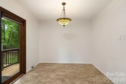 10 Botany View Court, Asheville, NC 28805 - Photo 14