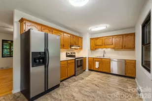 10 Botany View Ct, Asheville, NC 28805 - Photo 12