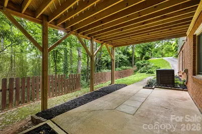 10 Botany View Court, Asheville, NC 28805 - Photo 42
