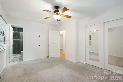 10 Botany View Court, Asheville, NC 28805 - Photo 20