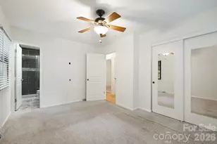 10 Botany View Ct, Asheville, NC 28805 - Photo 20