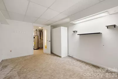 10 Botany View Court, Asheville, NC 28805 - Photo 40