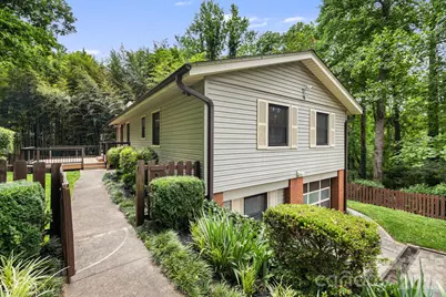 10 Botany View Court, Asheville, NC 28805 - Photo 6