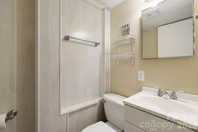 10 Botany View Court, Asheville, NC 28805 - Photo 38