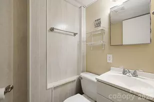 10 Botany View Ct, Asheville, NC 28805 - Photo 38