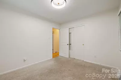 10 Botany View Court, Asheville, NC 28805 - Photo 30