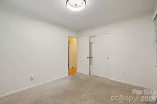 10 Botany View Ct, Asheville, NC 28805 - Photo 30