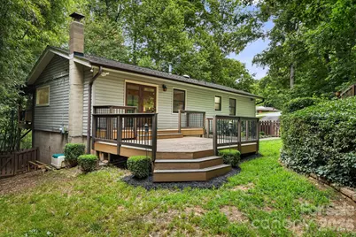 10 Botany View Court, Asheville, NC 28805 - Photo 1