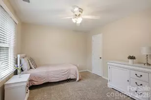1307 Bennington Dr NW, Concord, NC 28027 - Photo 42