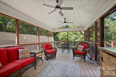 1307 Bennington Drive NW, Concord, NC 28027 - Photo 4
