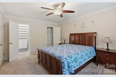 1307 Bennington Drive NW, Concord, NC 28027 - Photo 36