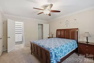 1307 Bennington Dr NW, Concord, NC 28027 - Photo 36