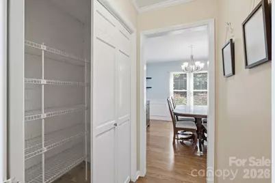 1307 Bennington Drive NW, Concord, NC 28027 - Photo 32