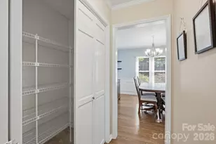 1307 Bennington Dr NW, Concord, NC 28027 - Photo 32