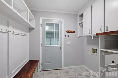 1307 Bennington Drive NW, Concord, NC 28027 - Photo 34