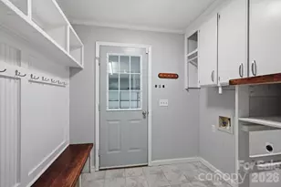 1307 Bennington Dr NW, Concord, NC 28027 - Photo 34