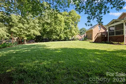 1307 Bennington Drive NW, Concord, NC 28027 - Photo 10