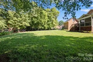 1307 Bennington Dr NW, Concord, NC 28027 - Photo 10