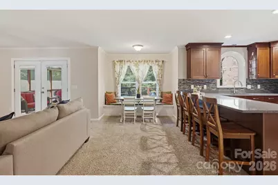 1307 Bennington Drive NW, Concord, NC 28027 - Photo 26