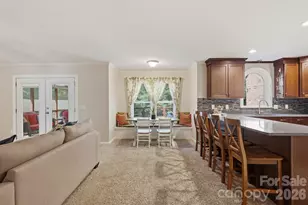 1307 Bennington Dr NW, Concord, NC 28027 - Photo 26