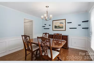1307 Bennington Drive NW, Concord, NC 28027 - Photo 22