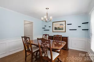 1307 Bennington Dr NW, Concord, NC 28027 - Photo 22