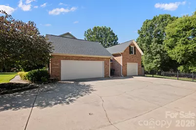 1307 Bennington Drive NW, Concord, NC 28027 - Photo 18