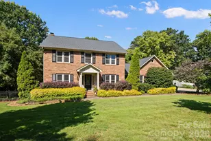 1307 Bennington Dr NW, Concord, NC 28027 - Photo 2